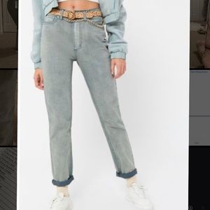 Urban outfitters BDG jeans